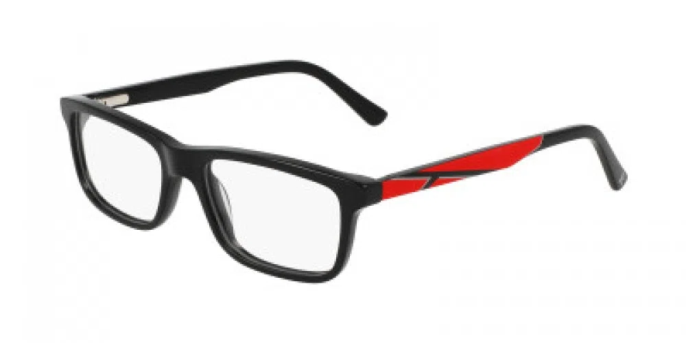 Lenton & Rusby LRK2003 Eyeglasses - view 2